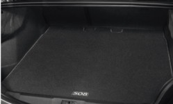 Peugeot 508 Sw Bagaj Halısı Orjinal (PSA 9464.FV / 9464.FV / 9464FV)