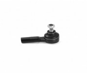 Citreön DS5 Rot Başı Ayd (AYD 16273 / 381794)