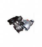 Opel Mokka Turbo 1.2 Puretech Orjinal (9836081180)