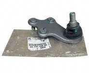 Peugeot 5008 P74 Alt Rotil Orjinal (9873445680 / 9842270280)