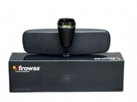 Peugeot 308 T9 Iç Dikiz Aynası Frowas (8153LN)