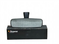 Citroen C3 Picasso Iç Dikiz Aynası Frowas (8153LN)