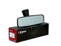 Citroen DS3 Iç Dikiz Aynası Frowas (8153LN)