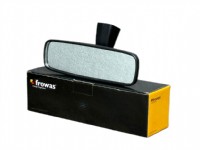 Citroen DS3 Iç Dikiz Aynası Frowas (8153LN)