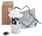 DS3 Yakıt Depo Şamandırası Ve Hortumu Orjinal (9851127180 / 9845711980)