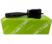 Peugeot 206 Far Kumanda Kolu Valeo (VALEO 251310 / 625376)