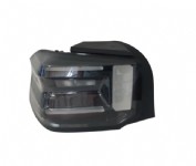 Citroen C3 Aircross Cc24 Sol Arka Ledli Stop Orjinal (9845616680)