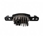 Citroen C3 Aircross Cc24 Arka Sis Lambası Orjinal (PSA 9851356680 / 9851356680)