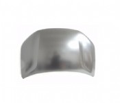 Citroen C3 Aircross Cc24 Ön Motor Kaputu Orjinal (9855223880)