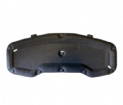 Citroen C3 Aircross Cc24 Motor Kaput Izolasyon Keçesi Orjinal (PSA 9845590580 / 9845590580)