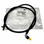 Opel Grandland Ön Silecek Su Fiskiye Hortumu Orjinal (9811148680)