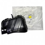 Citroen C-Elysee Mazot Filtre Kutu Koruma Bakaliti Orjinal (9801221980)