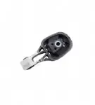 Opel Corsa F Alt Motor Kulağı Orjinal