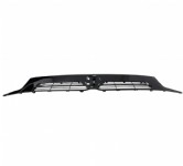 Opel Corsa F Ön Panjur Makyajlı Kasa Orjinal (9850366080)