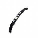 Opel Corsa F Ön Tampon Darbe Emıcı Makyajlı Kasa Orjinal (9850382580)