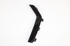 Opel Corsa F Ön Tampon Kenar Çıtası Sağ Makyajlı Kasa Orjinal (9850376080)