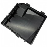 Peugeot 308 P5 Motor Içi Sigorta Kutu Kapağı Orjinal (PSA 9843058980 / 9843058980)