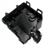 Peugeot 308 P5 Motor Içi Sigorta Muhafaza Kutusu Orjinal (9843059080)