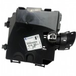 Peugeot 408 Motor Içi Sigorta Muhafaza Kutusu Orjinal (9843059080)