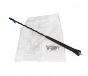 Opel Mokka Anten Çubuğu (9806305680)