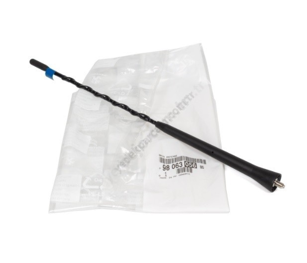 Opel Mokka Anten Çubuğu (9806305680)