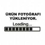 Peugeot 208 Ön Fren Balata Takımı Orjinal (1696440380 / 1682206780)