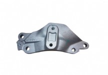 Opel Mokka Şanzuman Kulağı Bağlantı Ayağı Sol Üst Orjinal (9824184280)