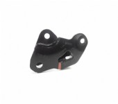 Opel Mokka Alt Motor Takoz Braketi Orjinal (9824123680)
