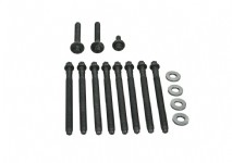 Opel Mokka Silindir Kapak Saplaması Takım 1.2 Benzinli Orjinal (1608378180)