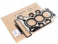 Opel Mokka 1.2 Benzinli Silindir Kapak Contası Orjinal (9814762880)