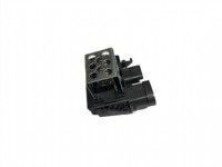 Citroen C3 Aircross CC24 Fan Kumanda Rolesi Isaco (9847019780 / 9673999980)