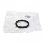 Opel Mokka Ön Krank Keçesi 1.2 Puretech Orjinal (9835304280 / 9835304280 3639588)