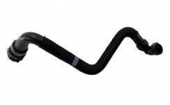 Citroen C3 Aircross CC24 Radyatör Üst Hortumu Orjinal (9858630980)