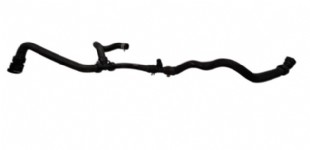 Opel Frontera Ov24 Radyatör Üst Uzun Hortumu Orjinal (9858562180)