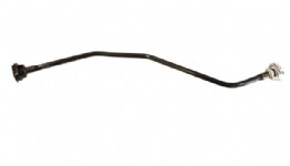 Citroen C3 Aircross CC24 Yedek Su Deposu Gaz Alma Hortumu Orjinal (9861737080)