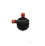 Citroen C3 Aircross CC24 Elektrikli Su Pompası Orjinal (PSA 9843790380 / 9843790380)