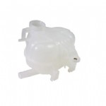 Opel Frontera Yedek Su Deposu Orjinal (9862029280)