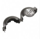 Opel Frontera Ov24 Yedek Su Depo Kapağı Orjinal (9858301680)