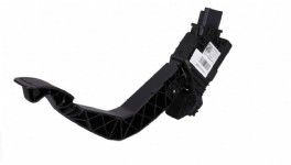 Opel Frontera Ov24 Elektrikli Gaz Pedalı Orjinal (PSA 9837892280 / 9837892280)