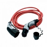 Opel Frontera Ov24 Şarj Kablosu Mod 3 Orjinal (PSA 9844681380 / 9844681380)