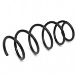 Peugeot 307 Ön Helezon Yayı Frow Marka (FROW 2571233004 / 5002FS)