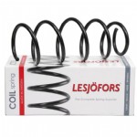 Peugeot 301 Ön Helezon Yayı Lesjofors Marka (LSJ 4015705 / 9674421680 9678414380)