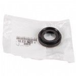 Peugeot 5008 T87E Sağ Aks Keçesi Orjinal (1623179680)