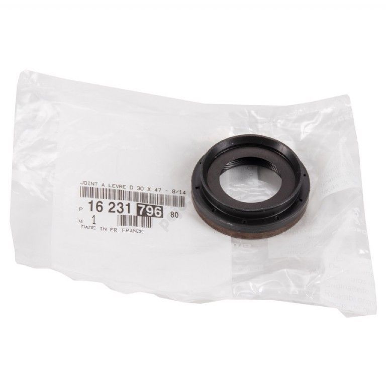 Peugeot 5008 T87E Sağ Aks Keçesi Orjinal (1623179680)