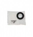 Peugeot 5008 T87E Sol Aks Keçesi Orjinal (1623179580)