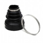 Peugeot 5008 Iç Aks Körüğü Gkn Marka (GKN 303257 / 3287A9)