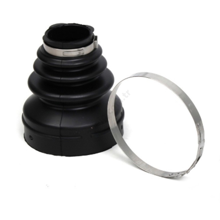 Peugeot 5008 Iç Aks Körüğü Gkn Marka (GKN 303257 / 3287A9)