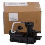 Citroen C-Elysee Partikül Filtre Pompası Ithal Ürün (İTHAL 1525LK / 1525KV)