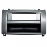 Peugeot 407 Teyp Çerçevesi Orjinal (8265AH)