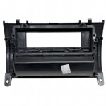 Peugeot 407 Teyp Çerçevesi Orjinal (8265AH)